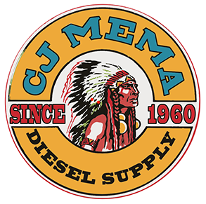 MEMA LOGO